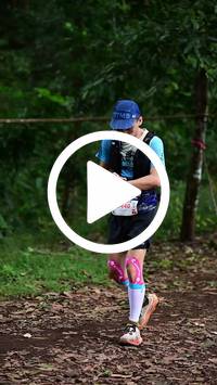 BIB:  <button type="button" onclick="openModal(27522634)" class="btn btn-primary btn-sm float-right" data-toggle="modal" data-target=".modal-high-quality">
                <i class="fa fa-download"></i> Download
                </button>